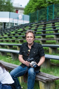 Bild 84 - Drumrum
